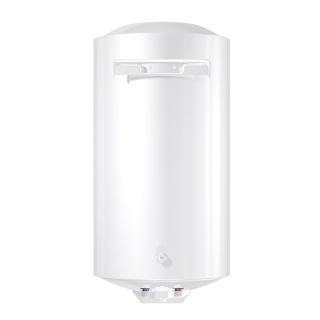 Водонагреватель накопительный Thermex Akvo 100 V